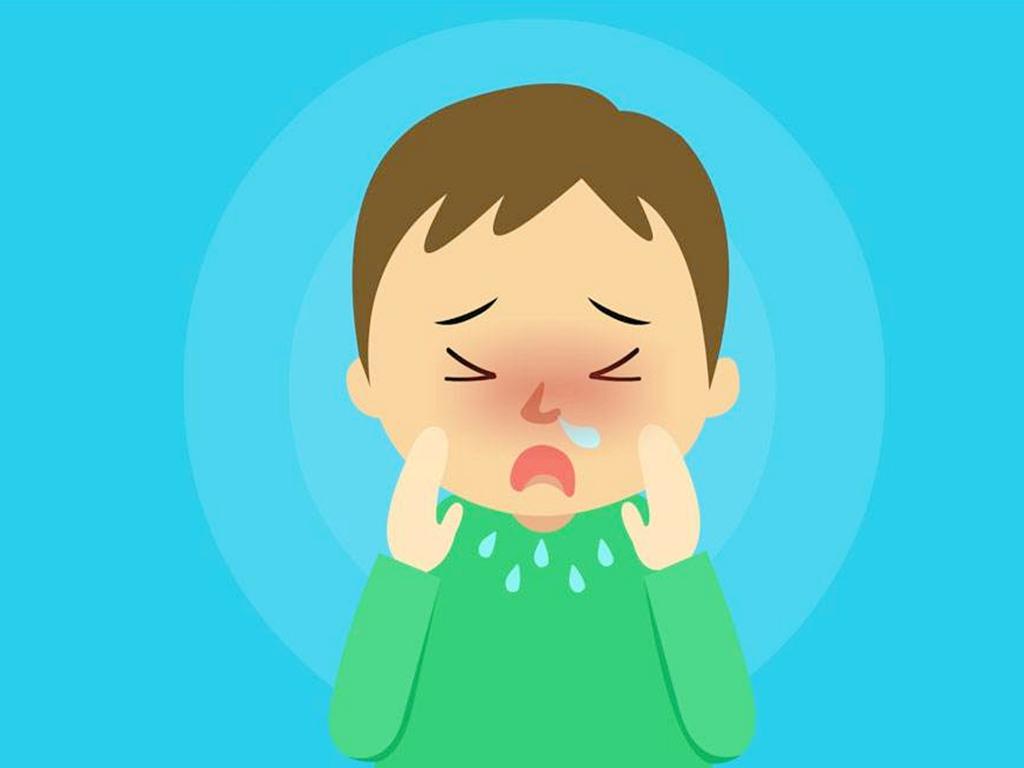 幼兒園入園體檢都檢查些啥？家長(zhǎng)覺(jué)得沒(méi)必要，幼兒園要求卻有道理