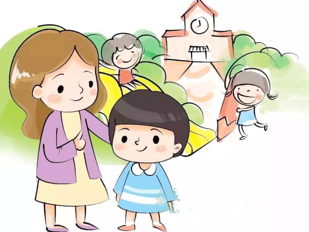 幼兒園入園體檢都檢查些啥？家長(zhǎng)覺(jué)得沒(méi)必要，幼兒園要求卻有道理