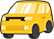 乘坐校車安全常識，你知道多少？（二）