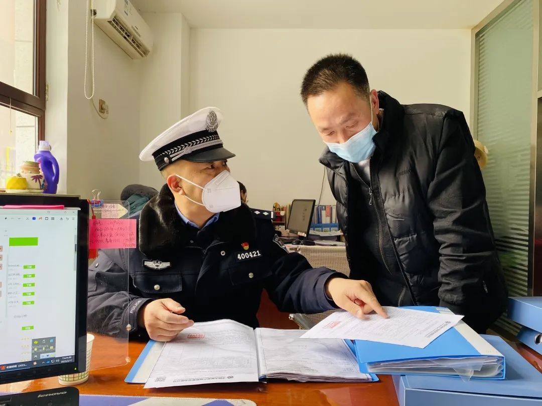 護航開學(xué)季 | 校車安全不容忽視
