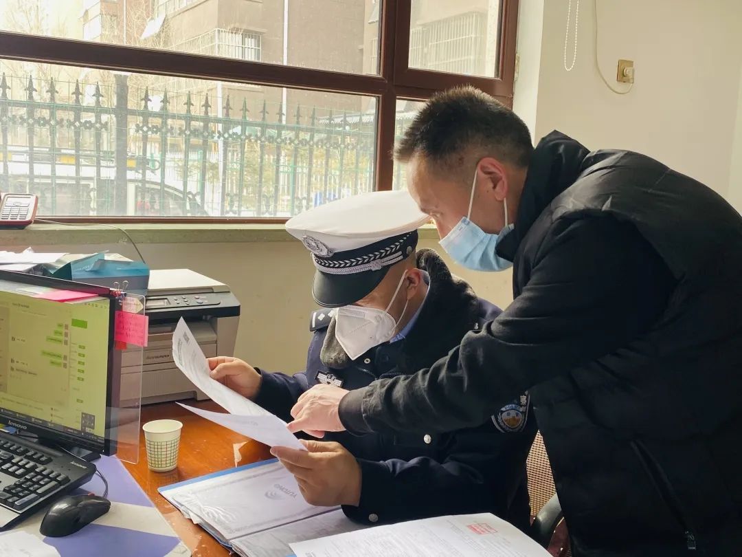 護航開學(xué)季 | 校車安全不容忽視