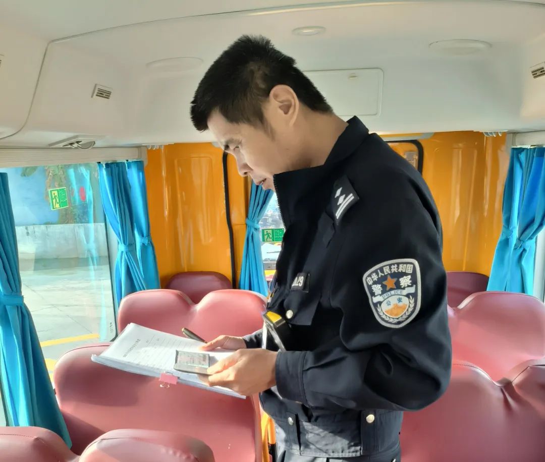 微信圖片_20250210111715.jpg