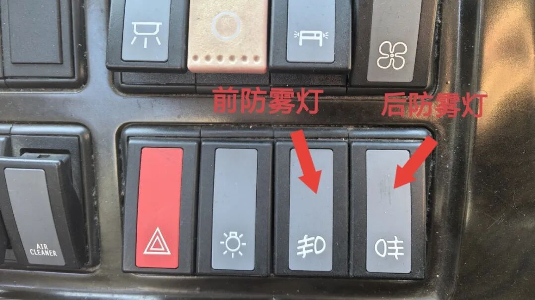 微信圖片_20251120151556_119_701.jpg