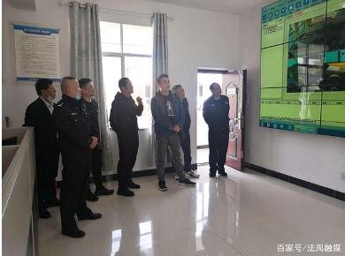 常德交警直屬二大隊：嚴守校車安全關(guān) 筑牢復(fù)學(xué)“防護網(wǎng)”