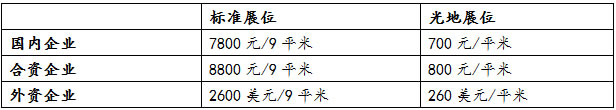 2013鄭州國際新能源汽車及校車展覽會