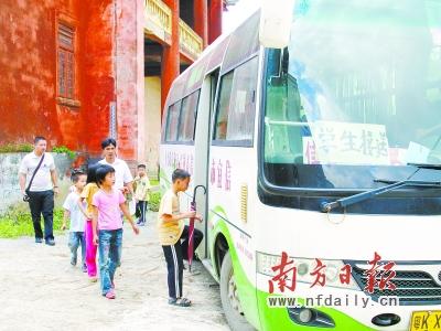 點(diǎn)擊進(jìn)入下一頁(yè)