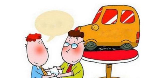 校車過戶需要什么手續？費用是多少？