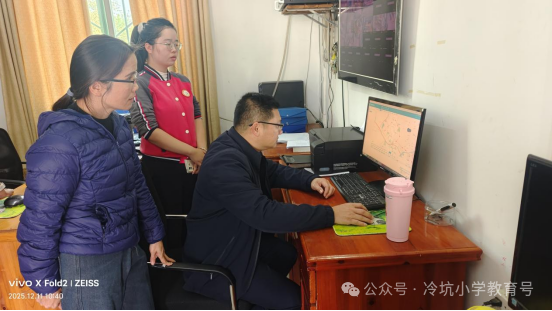20251211筑牢校車道路安全防線，守護幼兒平安出行(1)1052.png