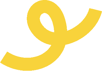 護(hù)學(xué)子平安出行  解家長(zhǎng)接送之憂——昌樂(lè)一中英才實(shí)驗(yàn)學(xué)校校車(chē)服務(wù)暖心啟航