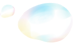 護(hù)學(xué)子平安出行  解家長(zhǎng)接送之憂——昌樂(lè)一中英才實(shí)驗(yàn)學(xué)校校車(chē)服務(wù)暖心啟航