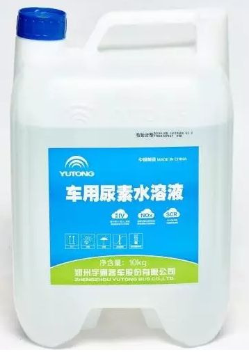 霧霾來襲，99%的司機都不知道的環(huán)保利器！