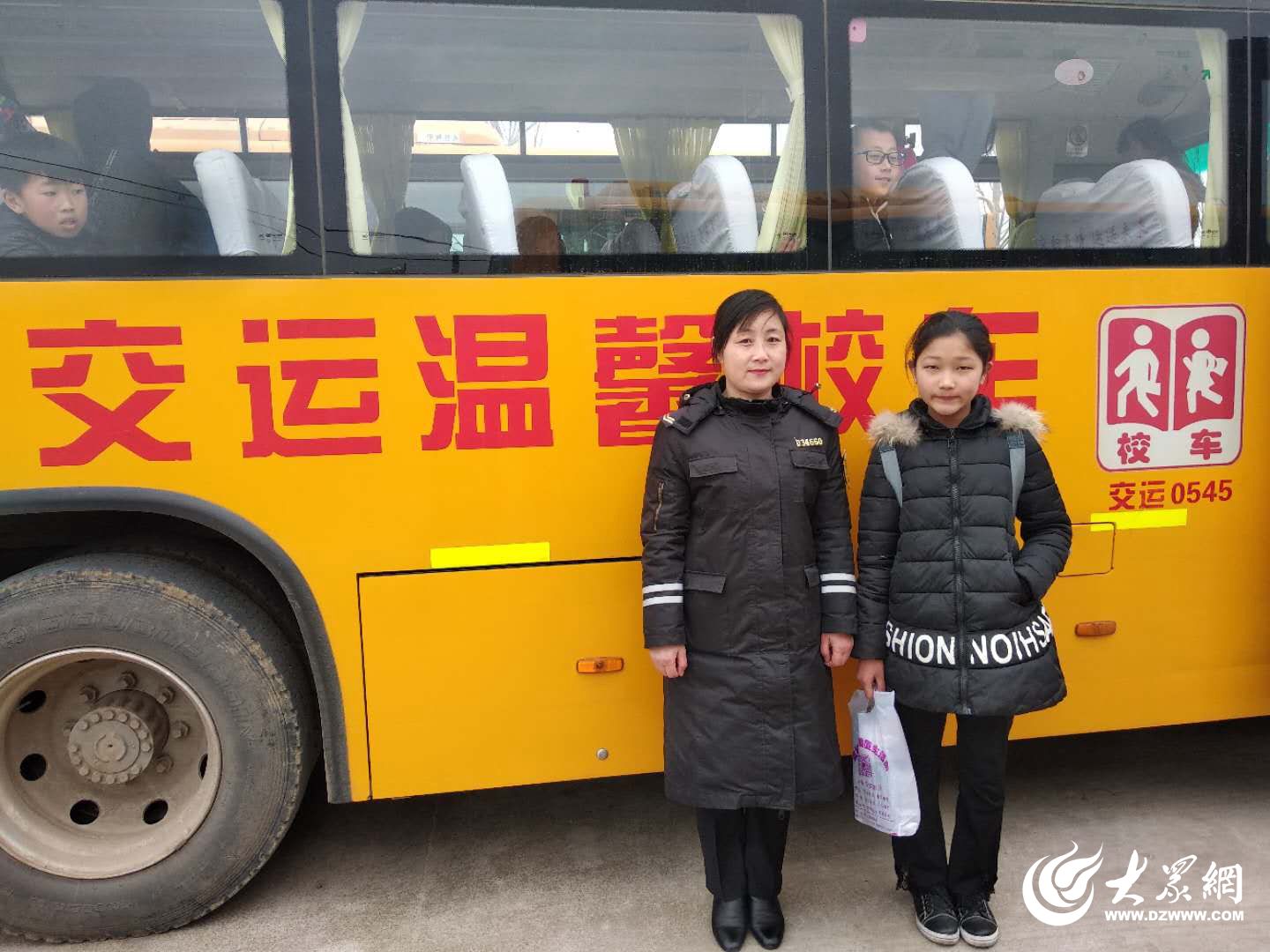 點(diǎn)擊瀏覽下一張