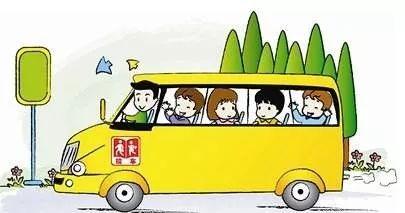 【覆車之戒】大膽“黑校車”上路被查，遼源交巡警開出“萬元罰單”