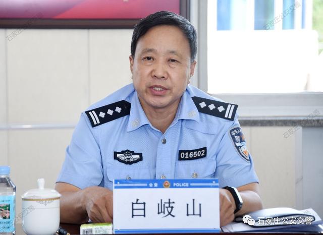權(quán)威發(fā)布丨責(zé)任重于泰山——校車管理再出組合拳！