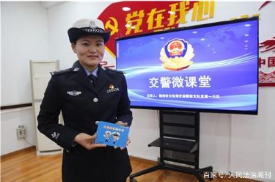 開學前，山東德州蜀黍在線忙