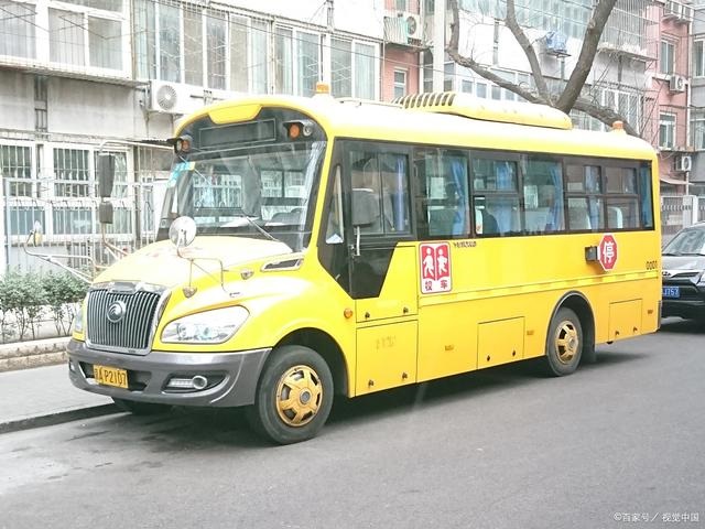 湖北浠水縣教育局校車辦：確保校車依法運(yùn)營、安全運(yùn)營和科學(xué)防疫并重