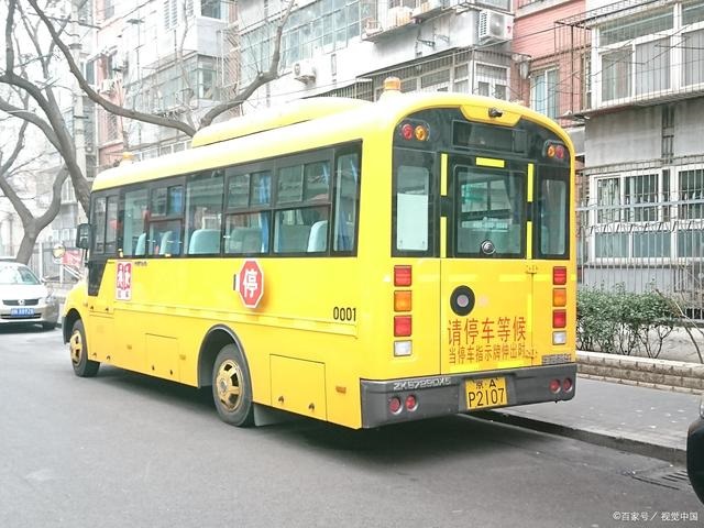 湖北浠水縣教育局校車辦：確保校車依法運(yùn)營、安全運(yùn)營和科學(xué)防疫并重