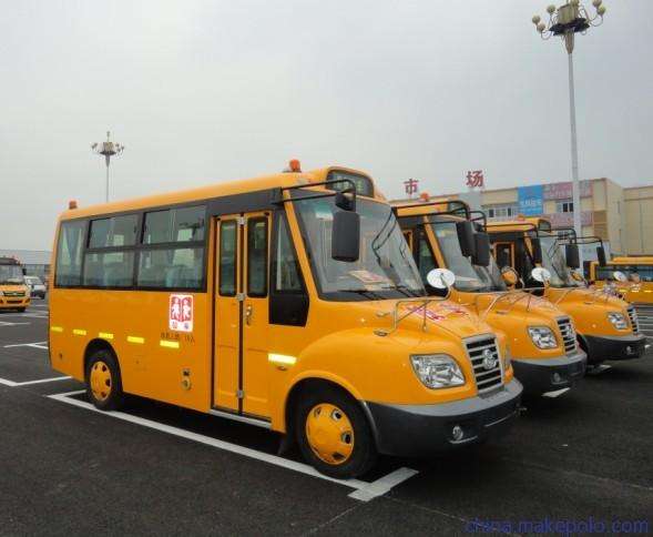 湖南桃江700余名校車駕駛員、照管員參加安全知識培訓