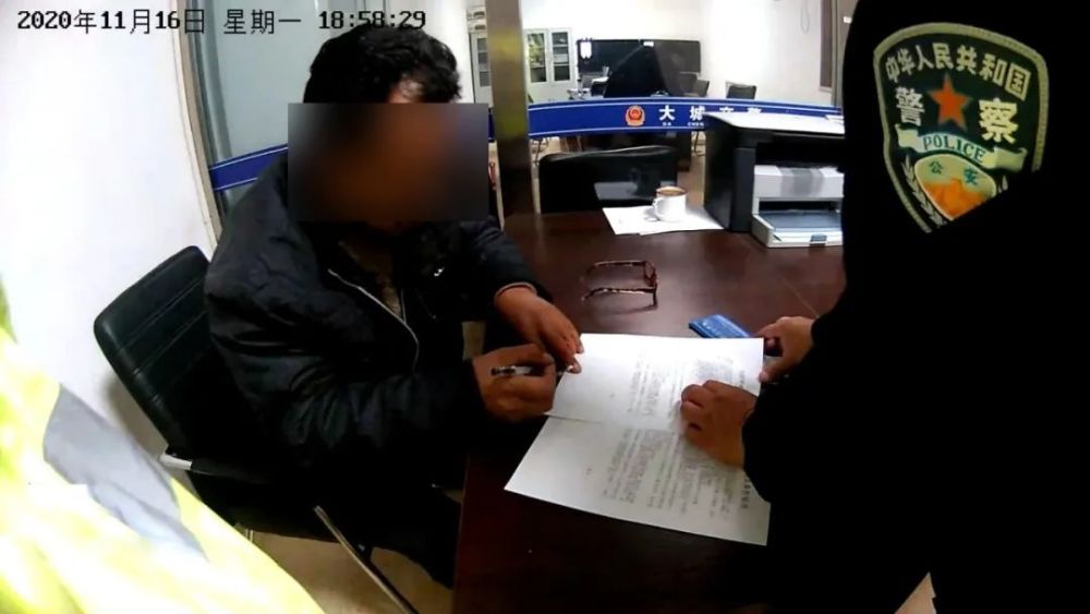 河北：大城這一幼兒園校車違法超載！駕駛員無證駕駛！