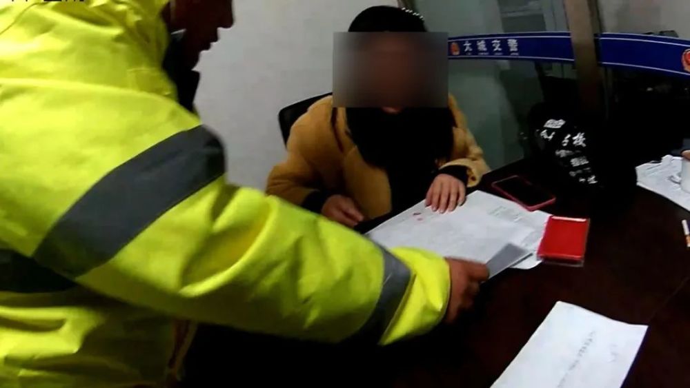 河北：大城這一幼兒園校車違法超載！駕駛員無證駕駛！