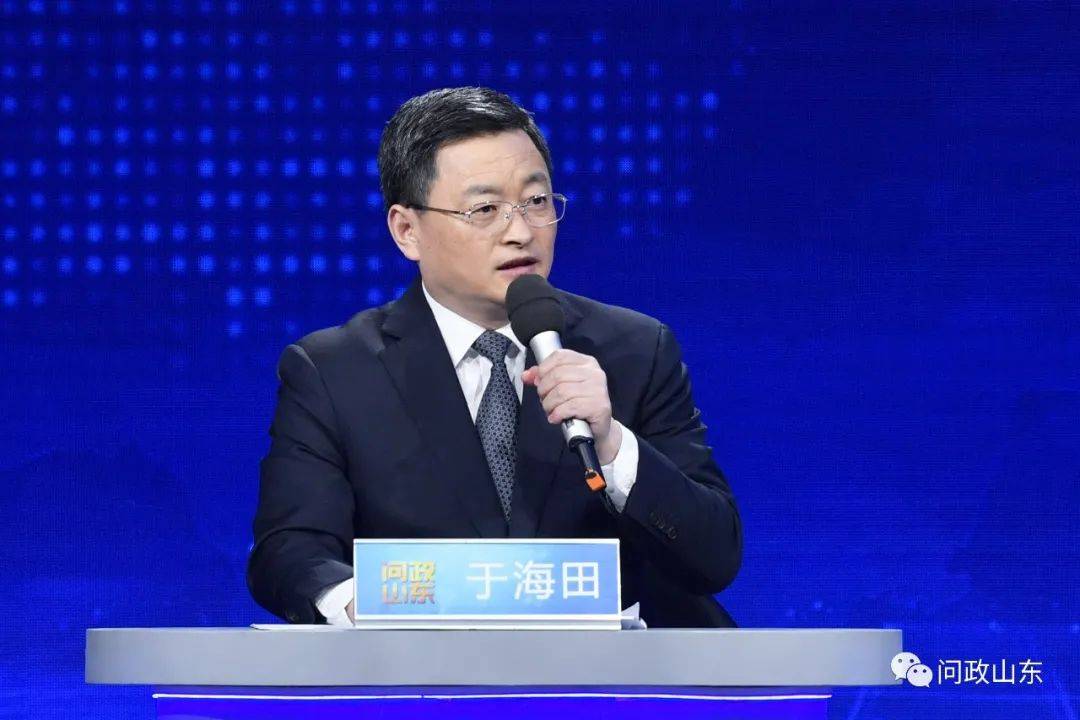 山東：民營校車進不了公立學校！教體局：少摻和，有本事去市里公關