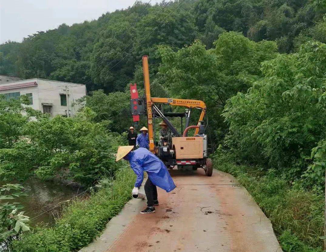 長沙：給校車上一把安全鎖！岳麓區(qū)全力護航學生上學路