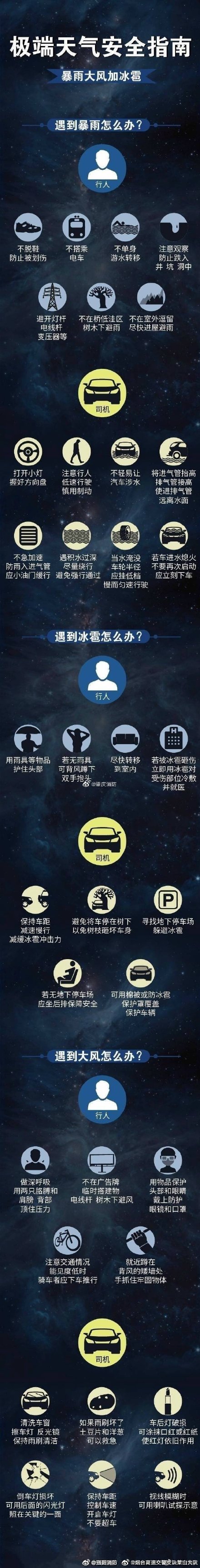太原一校車被追尾發(fā)生側(cè)翻，交警發(fā)布官方警情通報