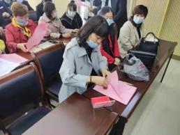 【警務(wù)快訊】泗洪縣召開2021年秋季校車安全管理工作會(huì)議