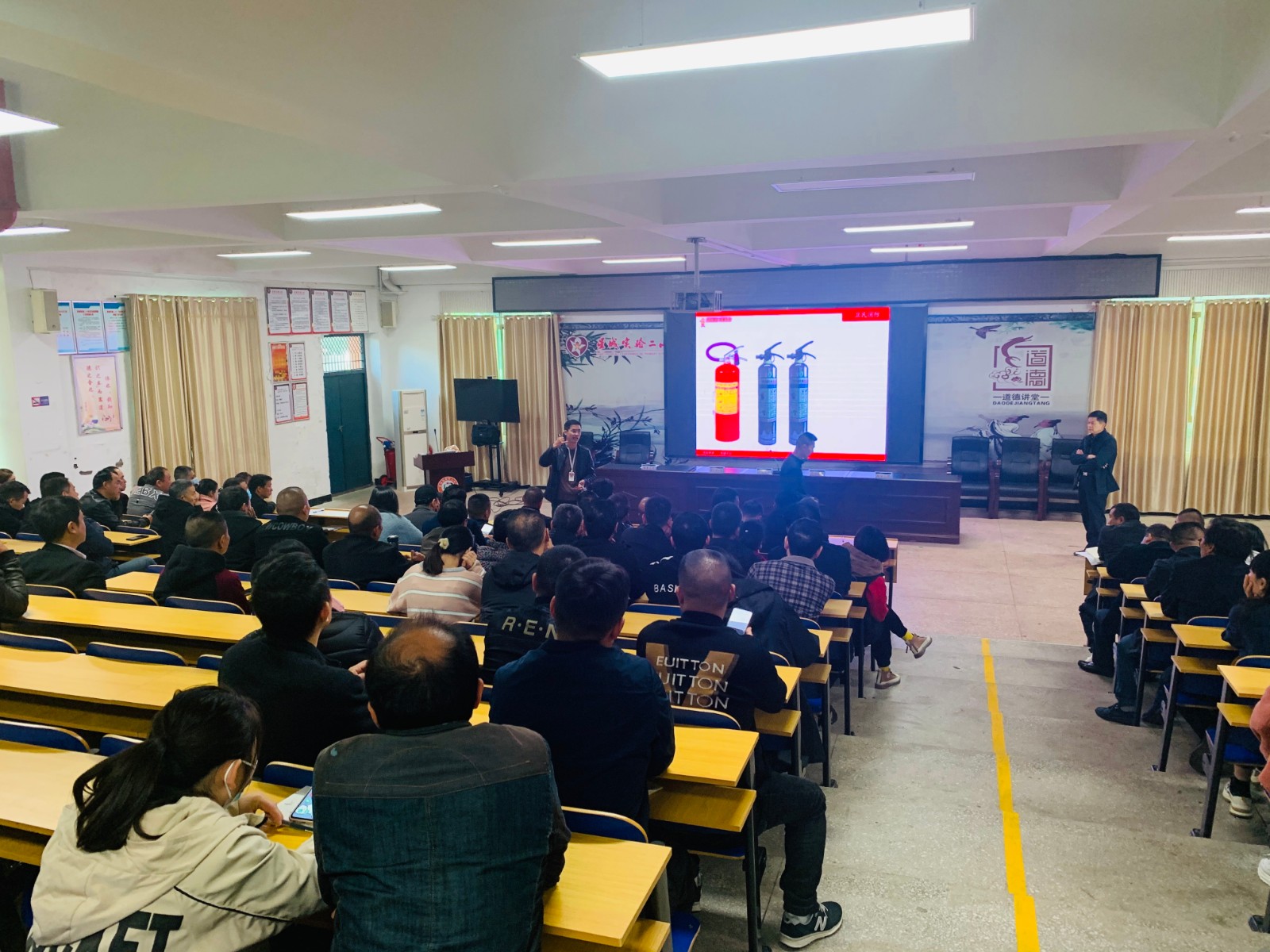 微信圖片_20211114145317.jpg
