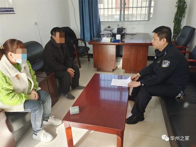 華州區(qū)：學(xué)生坐校車不系安全帶，駕駛員被處罰！
