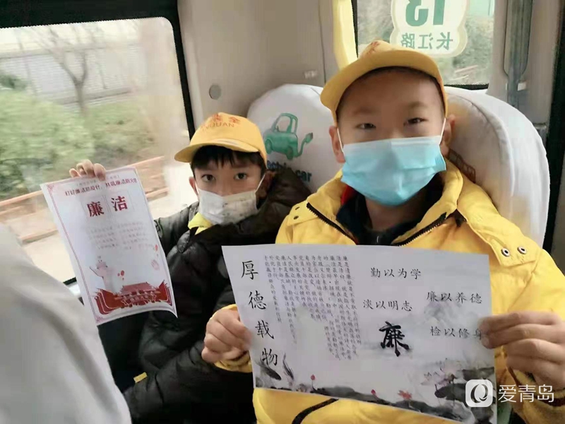 微信圖片_20211209155953.jpg