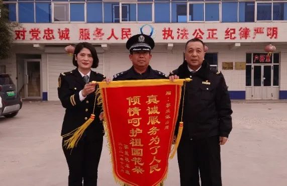微信圖片
