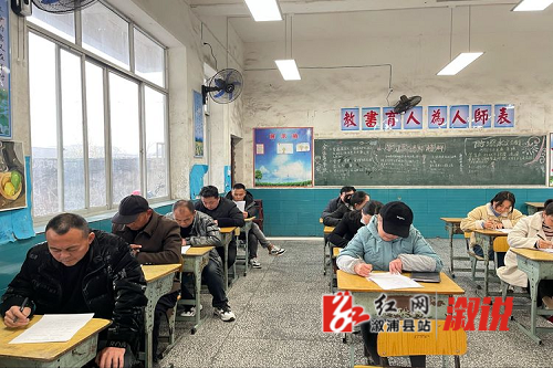 圖片1.png