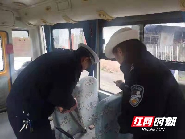 圖片25.jpg