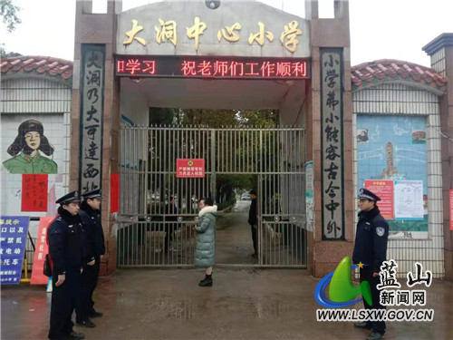 微信圖片_20220217151941.jpg
