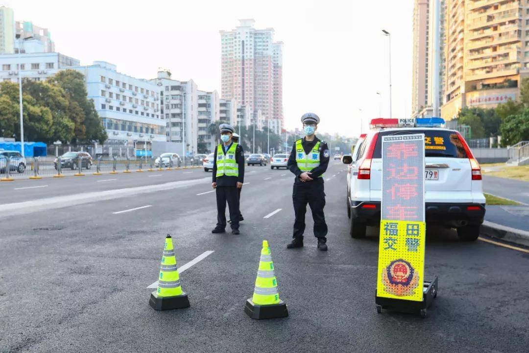 下周開學(xué)！深圳全市校車集體“體檢”，不合格的請立即整改