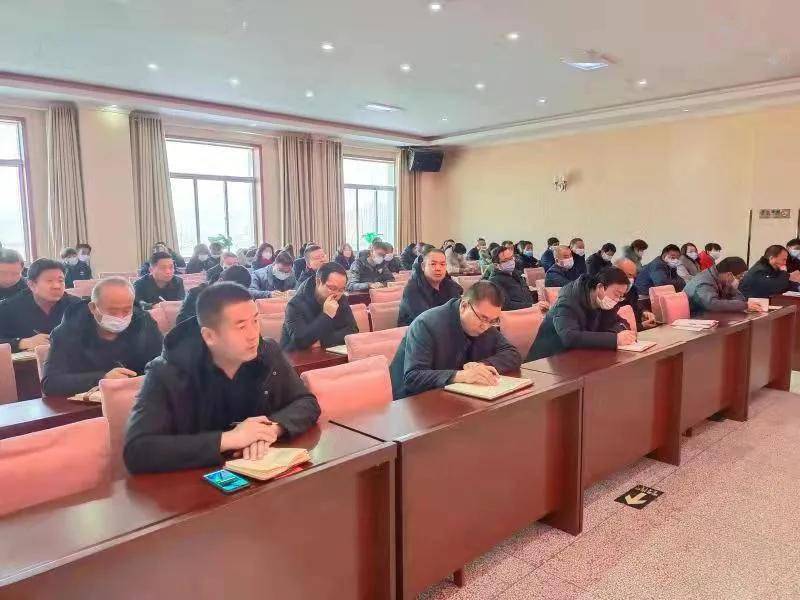校車安全會議 護航開學(xué)季