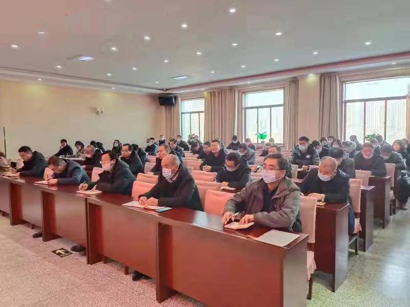 校車安全會議 護航開學(xué)季
