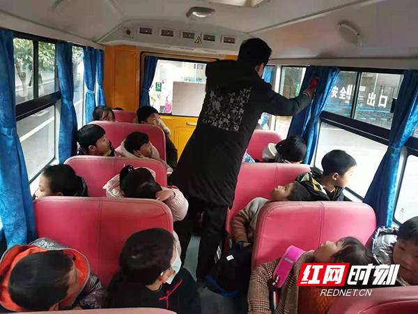 圖片2.jpg