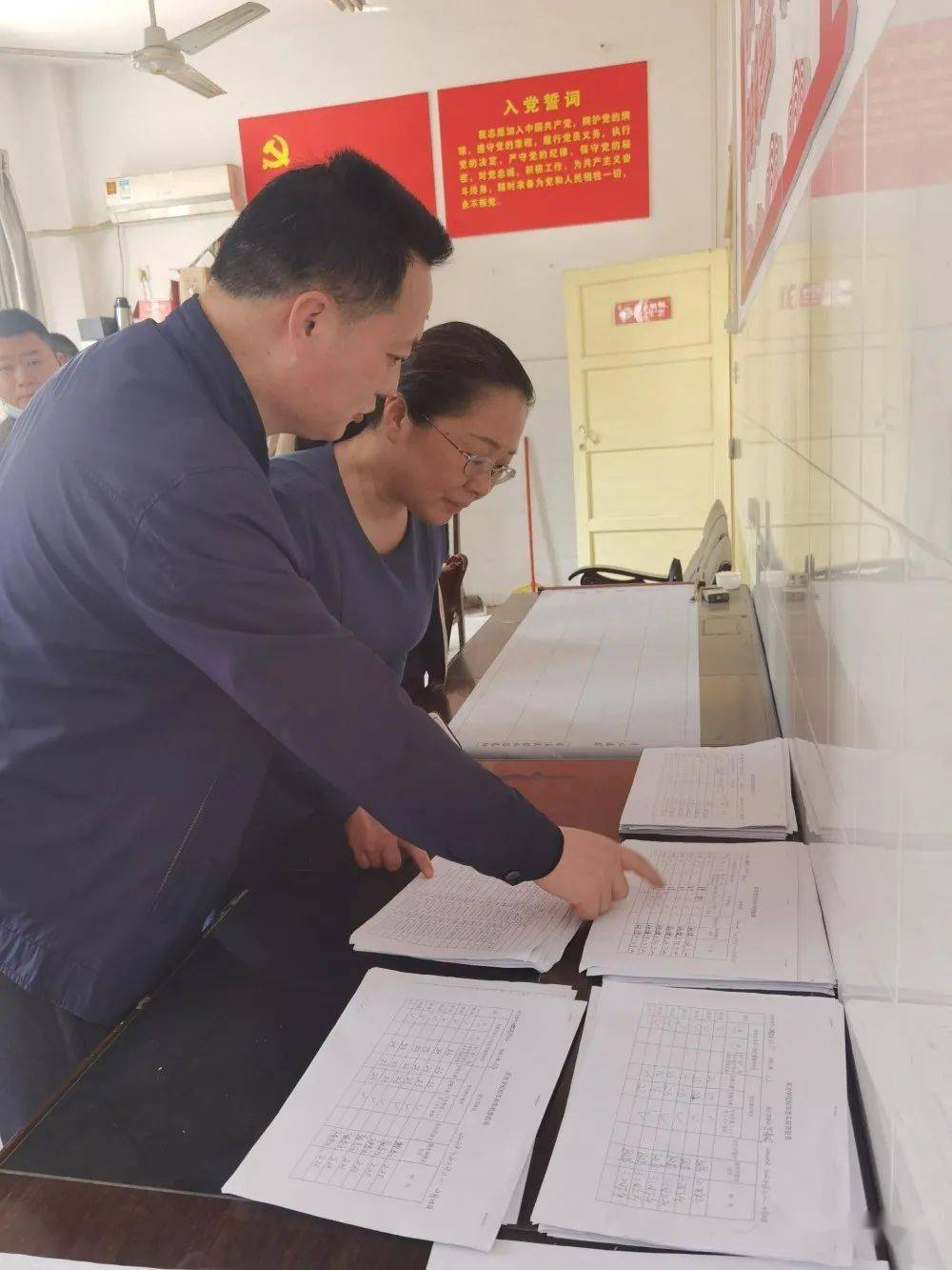 清遠(yuǎn)粵運(yùn)開展2022年春季校車安全教育講座及校車火災(zāi)事故應(yīng)急救援演練活動(dòng)