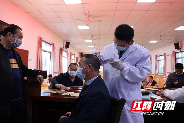 毛發檢測2-2.jpg