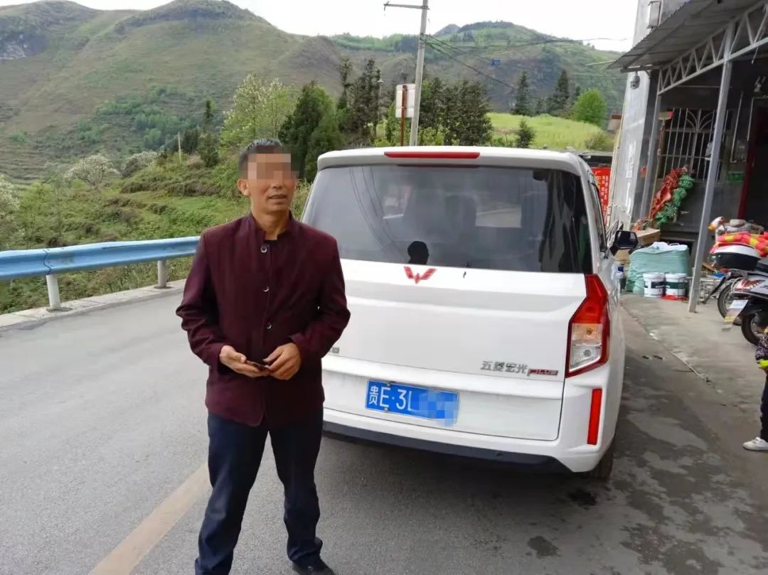 嚴重超員被判刑——晴隆縣三位“黑校車”駕駛人被依法處罰！