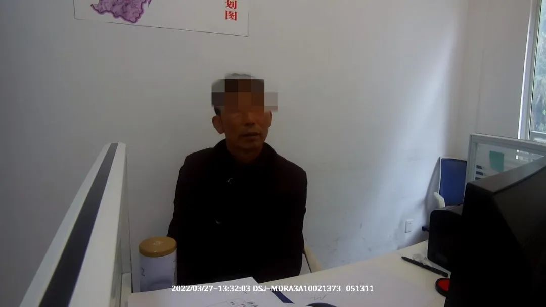 嚴重超員被判刑——晴隆縣三位“黑校車”駕駛人被依法處罰！