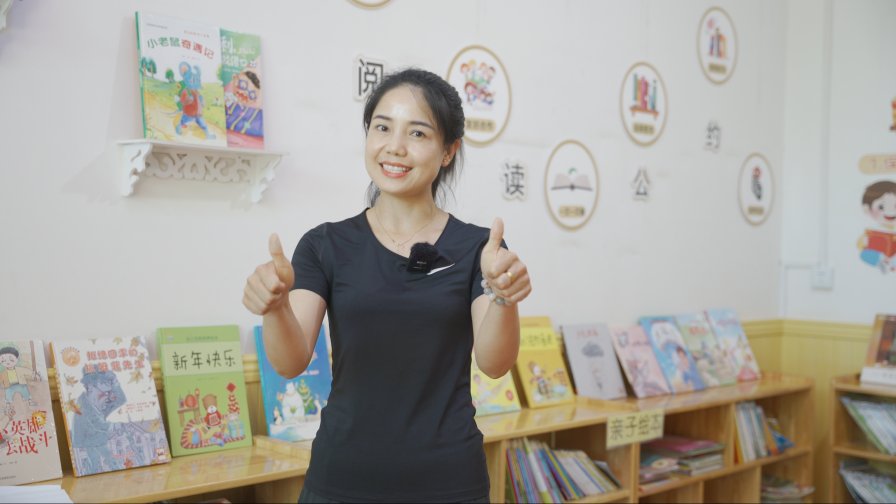 “一鍵清空”服務(wù)難題，臨潼校車用戶點(diǎn)贊宇通“巡回直服”