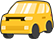 校車整治專項行動 為孩子撐起安全“保護傘”