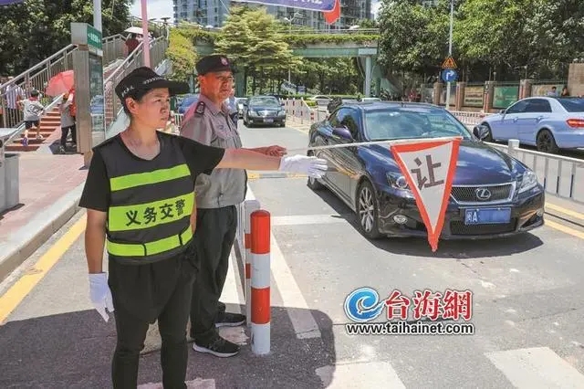 廈門市139部校車全部實現(xiàn)遠程監(jiān)控，護航學(xué)生上學(xué)