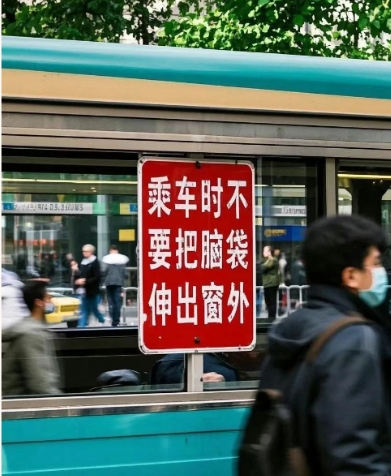 c23feac738a2a1d2e6ffc7804a147c2.png