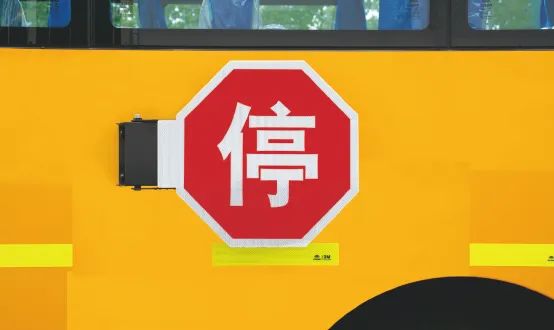 2025年暑假校車安全管理須知，校車運營人員必讀！