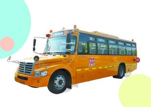 誰(shuí)來(lái)為新國(guó)標(biāo)大鼻子校車(chē)買(mǎi)單？