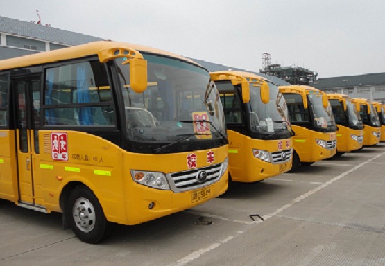 國(guó)家新能源補(bǔ)貼政策出新規(guī)，為何校車(chē)享受不了？